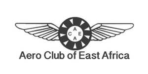 ACEA, Aero Club of East Africa