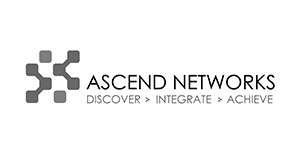 Ascend Networks