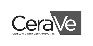 CeraVe Genuine