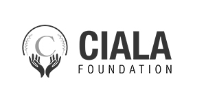 Ciala Foundation