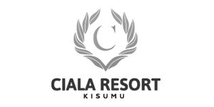 Ciala Resort