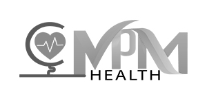 CNPCMHealth