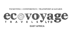 Ecovoyage Travels