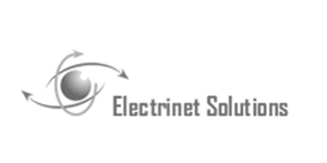 Electrinet