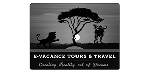 Evacance Tours