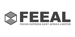 Focus Express