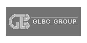 GLBC Group