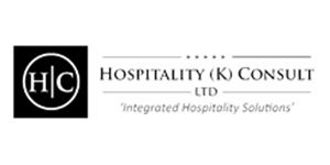 Hospitality Consult
