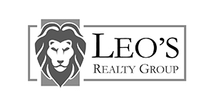 Leos Realty Group