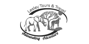 Lesley Tours
