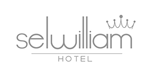 SelWilliam