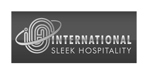 Sleek Hospitality