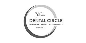The Dental Circle