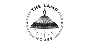 The Lamp House