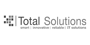 Total Solutions