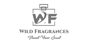 Wild Fragrances