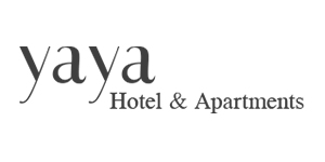 Yaya