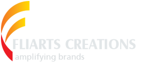 Fliarts Creations home